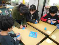 DSCN9541.JPG