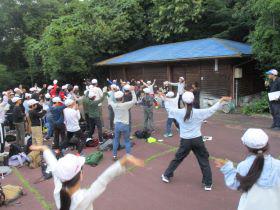 IMG_0223.JPG