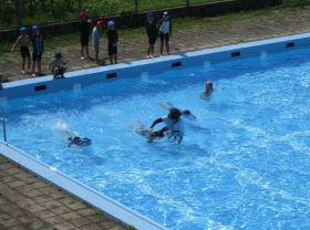 IMG_0544.JPG