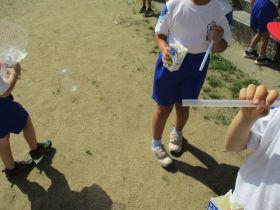 IMG_0660.JPG