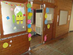 IMG_1050.JPG