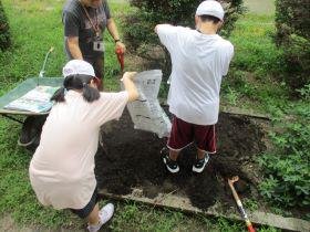 IMG_1587.JPG