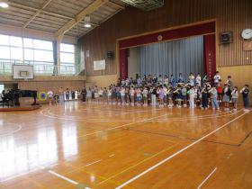 IMG_1691.JPG