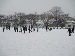 IMG_1696.JPG