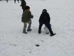 IMG_1700.JPG