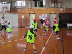 IMG_1709.JPG