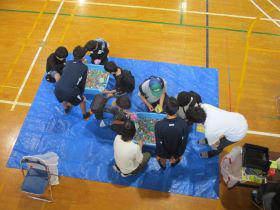 IMG_1733.JPG