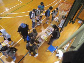 IMG_1746.JPG