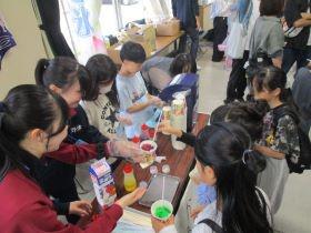 IMG_1752.JPG