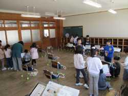 IMG_1788.JPG