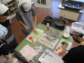 IMG_1857.JPG