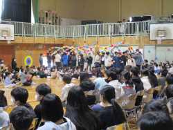 IMG_1866.JPG
