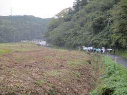 IMG_1871.JPG