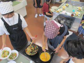IMG_1878.JPG
