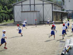 IMG_1939.JPG
