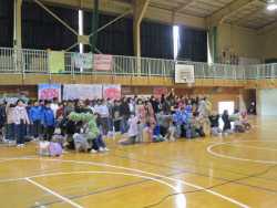 IMG_1944.JPG