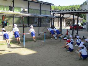 IMG_1965.JPG