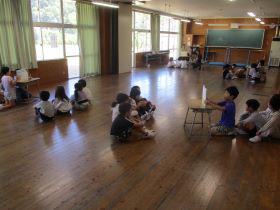 IMG_2079.JPG