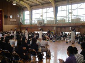 IMG_2121.JPG