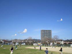 IMG_2154.JPG
