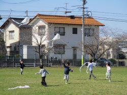 IMG_2161.JPG