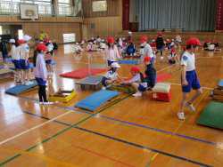 IMG_2170.JPG