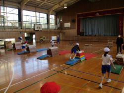 IMG_2193.JPG