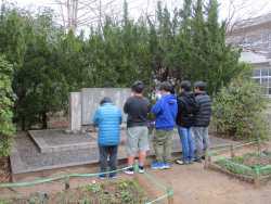 IMG_2206.JPG