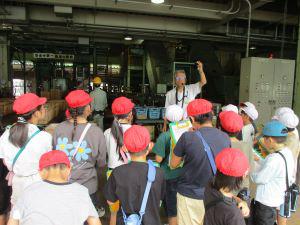 IMG_2229.JPG