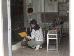 IMG_2251.JPG