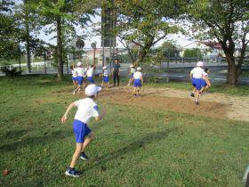 IMG_2273.JPG
