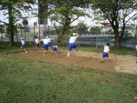 IMG_2288.JPG