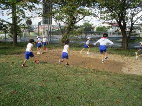 IMG_2289.JPG
