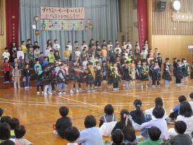 IMG_2346.JPG