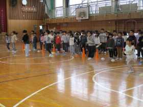 IMG_2356.JPG