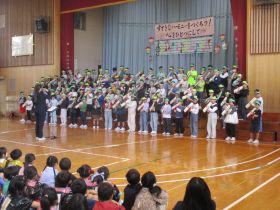 IMG_2357.JPG