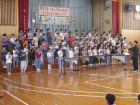 IMG_2362.JPG