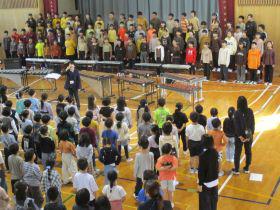 IMG_2395.JPG