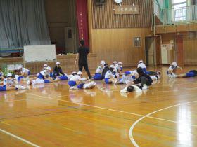 IMG_2526.JPG