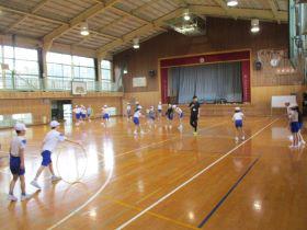 IMG_2527.JPG