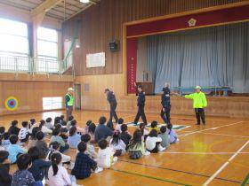 IMG_2560.JPG