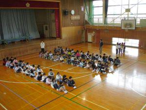 IMG_2607.JPG