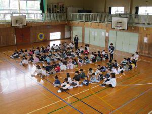 IMG_2608.JPG