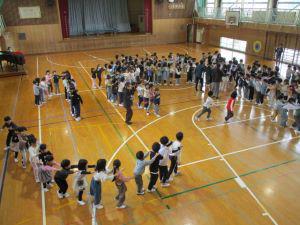 IMG_2621.JPG