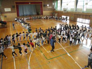 IMG_2628.JPG