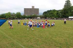 IMG_2711.JPG