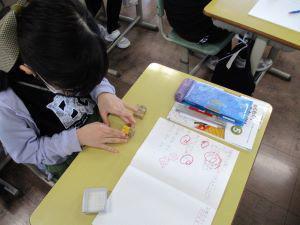 IMG_2725.JPG