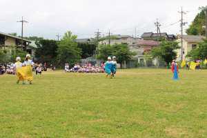 IMG_2749.JPG