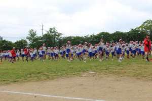 IMG_2853.JPG