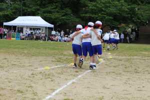 IMG_2913.JPG